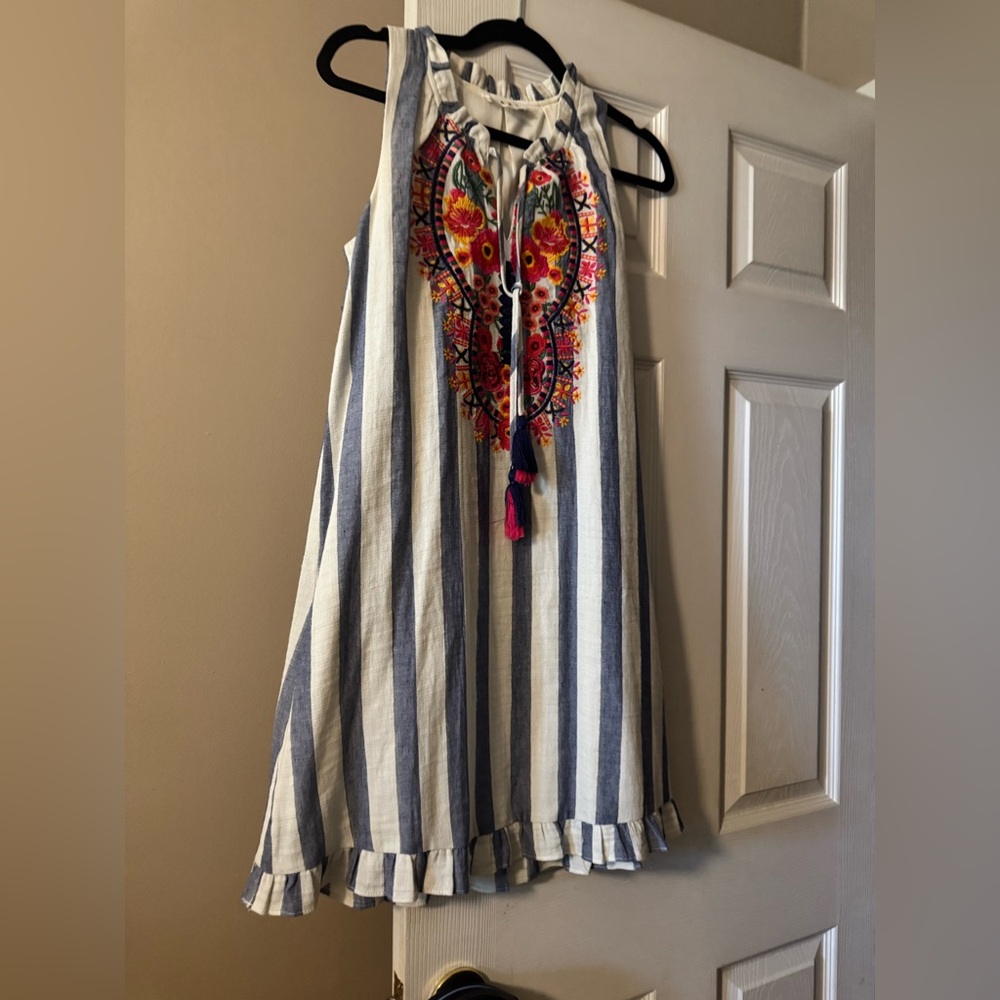 THML Dress